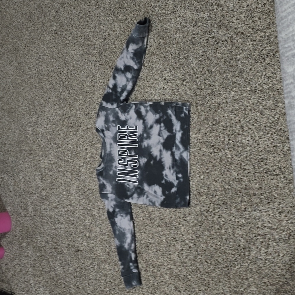 Toddler garanimals toddler sweater